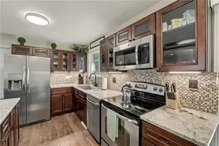 3436 S Dakar Dr, Beavercreek, OH 45431 - Photo 19