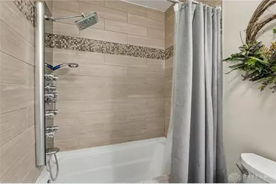 3436 S Dakar Drive, Beavercreek, OH 45431 - Photo 33