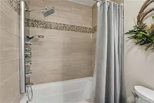 3436 S Dakar Dr, Beavercreek, OH 45431 - Photo 33