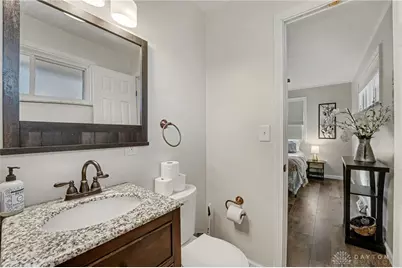 3436 S Dakar Drive, Beavercreek, OH 45431 - Photo 41