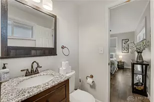 3436 S Dakar Dr, Beavercreek, OH 45431 - Photo 41