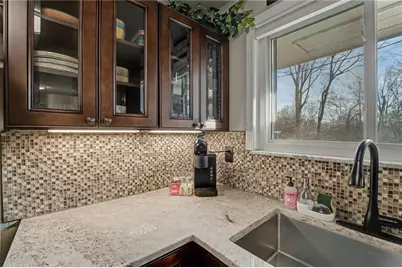 3436 S Dakar Drive, Beavercreek, OH 45431 - Photo 21