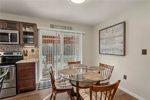 3436 S Dakar Dr, Beavercreek, OH 45431 - Photo 17
