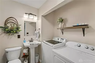 3436 S Dakar Dr, Beavercreek, OH 45431 - Photo 31