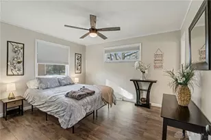 3436 S Dakar Dr, Beavercreek, OH 45431 - Photo 35