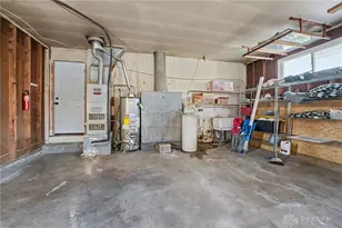 3436 S Dakar Dr, Beavercreek, OH 45431 - Photo 43