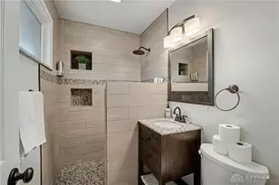 3436 S Dakar Dr, Beavercreek, OH 45431 - Photo 37
