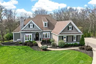 6953 Bunnell Hill Rd, Clear Creek Township, OH 45066 - Photo 55