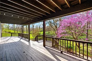 6953 Bunnell Hill Rd, Clear Creek Township, OH 45066 - Photo 47