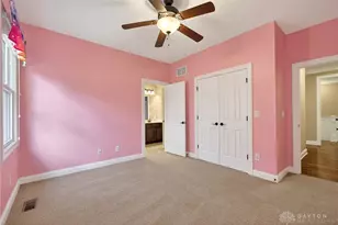 6953 Bunnell Hill Rd, Clear Creek Township, OH 45066 - Photo 37