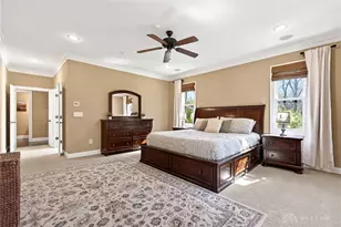 6953 Bunnell Hill Rd, Clear Creek Township, OH 45066 - Photo 27