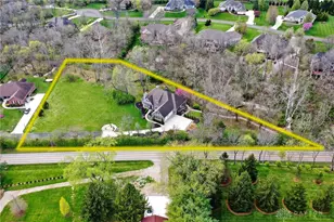 6953 Bunnell Hill Rd, Clear Creek Township, OH 45066 - Photo 3