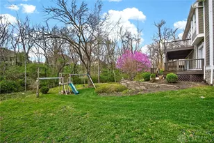 6953 Bunnell Hill Rd, Clear Creek Township, OH 45066 - Photo 51