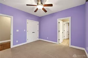 6953 Bunnell Hill Rd, Clear Creek Township, OH 45066 - Photo 33