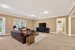 6953 Bunnell Hill Rd, Clear Creek Township, OH 45066 - Photo 41