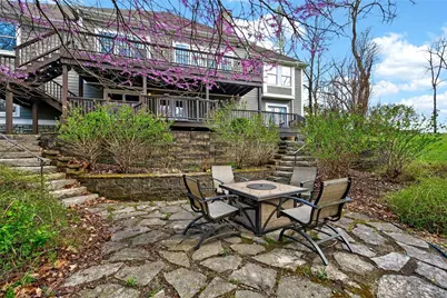 6953 Bunnell Hill Road, Clear Creek Township, OH 45066 - Photo 49