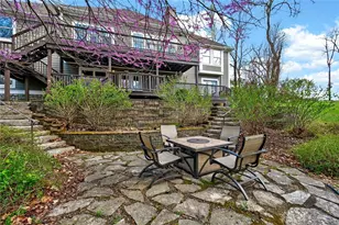 6953 Bunnell Hill Rd, Clear Creek Township, OH 45066 - Photo 49