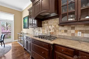 6953 Bunnell Hill Rd, Clear Creek Township, OH 45066 - Photo 23