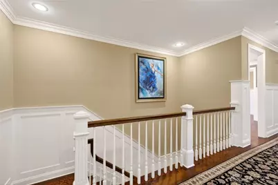 6953 Bunnell Hill Road, Clear Creek Township, OH 45066 - Photo 39