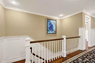 6953 Bunnell Hill Rd, Clear Creek Township, OH 45066 - Photo 39