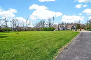 6953 Bunnell Hill Rd, Clear Creek Township, OH 45066 - Photo 53