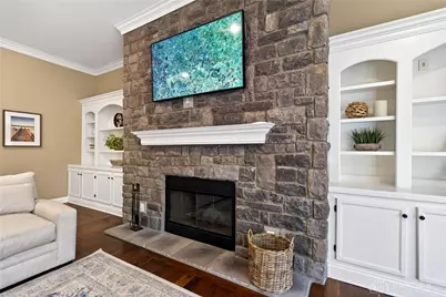 6953 Bunnell Hill Road, Clear Creek Township, OH 45066 - Photo 17