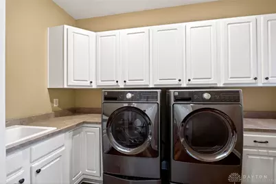 6953 Bunnell Hill Road, Clear Creek Township, OH 45066 - Photo 31