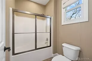 6953 Bunnell Hill Rd, Clear Creek Township, OH 45066 - Photo 35