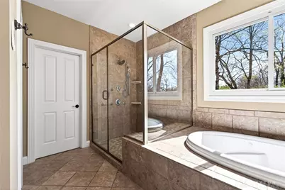 6953 Bunnell Hill Road, Clear Creek Township, OH 45066 - Photo 29