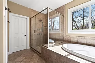 6953 Bunnell Hill Rd, Clear Creek Township, OH 45066 - Photo 29