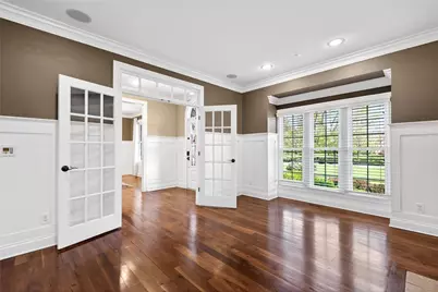 6953 Bunnell Hill Road, Clear Creek Township, OH 45066 - Photo 11