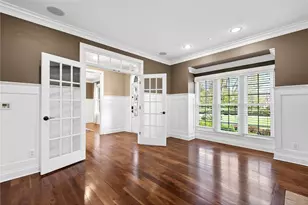 6953 Bunnell Hill Rd, Clear Creek Township, OH 45066 - Photo 11