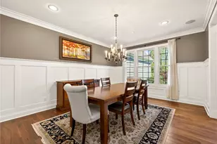 6953 Bunnell Hill Rd, Clear Creek Township, OH 45066 - Photo 13