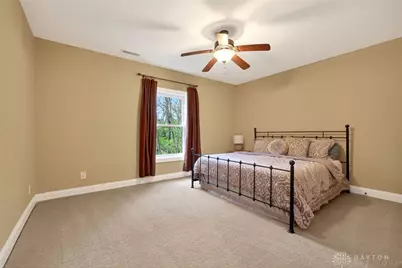 6953 Bunnell Hill Road, Clear Creek Township, OH 45066 - Photo 45