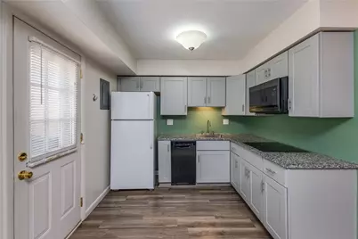 1515 Henley Road, Troy, OH 45373 - Photo 9