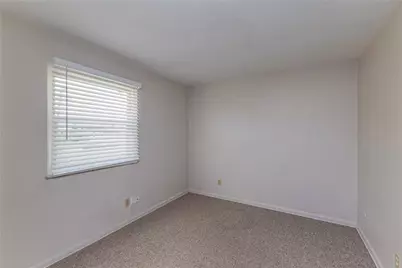 1515 Henley Road, Troy, OH 45373 - Photo 11