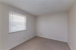 1515 Henley Rd, Troy, OH 45373 - Photo 11