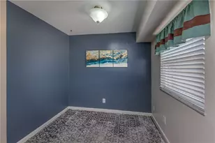 1515 Henley Rd, Troy, OH 45373 - Photo 7