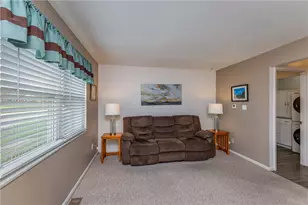 1515 Henley Rd, Troy, OH 45373 - Photo 3