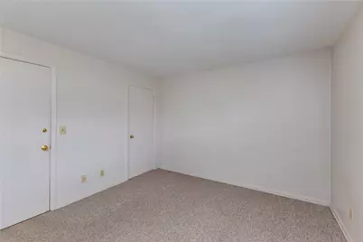 1515 Henley Road, Troy, OH 45373 - Photo 15