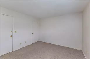 1515 Henley Rd, Troy, OH 45373 - Photo 15