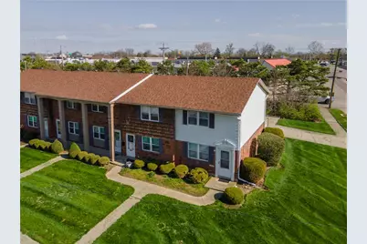 1515 Henley Road, Troy, OH 45373 - Photo 17