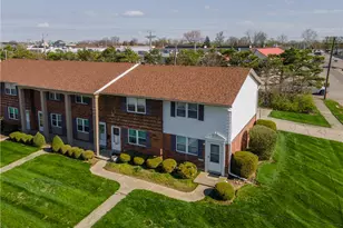 1515 Henley Rd, Troy, OH 45373 - Photo 17