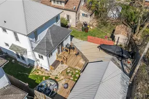 1121 Broadway, Piqua, OH 45356 - Photo 35