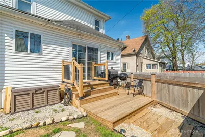 1121 Broadway, Piqua, OH 45356 - Photo 31