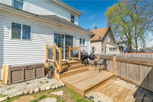 1121 Broadway, Piqua, OH 45356 - Photo 31