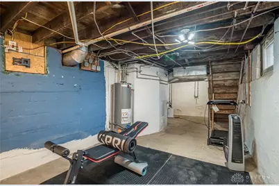 1121 Broadway, Piqua, OH 45356 - Photo 27