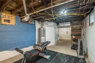 1121 Broadway, Piqua, OH 45356 - Photo 27