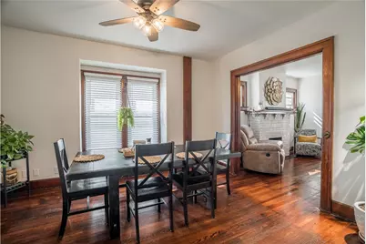 1121 Broadway, Piqua, OH 45356 - Photo 9