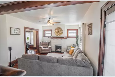 1121 Broadway, Piqua, OH 45356 - Photo 7